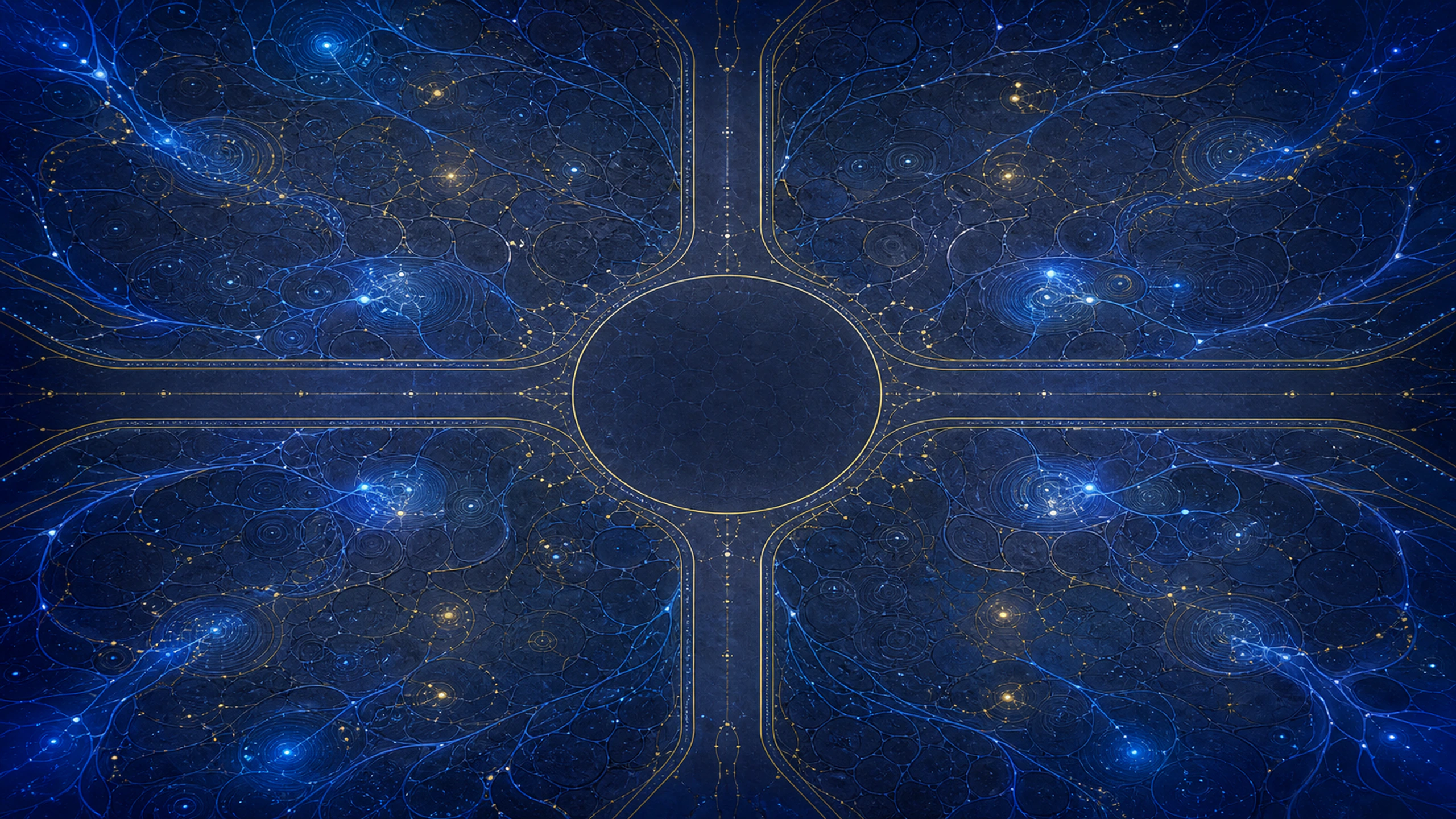 Origin synapse