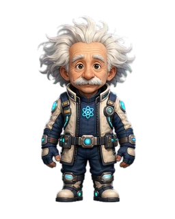 Einstein